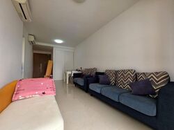 Kingsford Waterbay (D19), Apartment #618308731